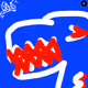 web3 dino