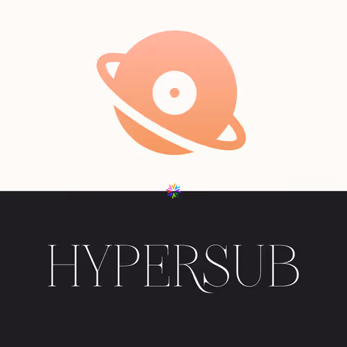 Introducing the Coop Records Club
