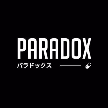 Paradox