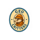 Adopt a Critter - Geo Critters Limited Edition NFT Collection
