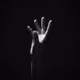 Colorless