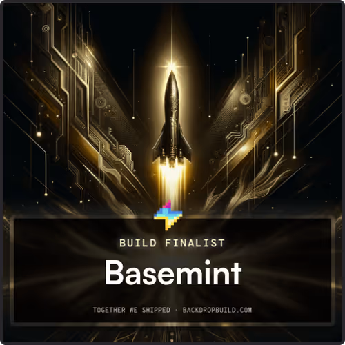 Basemint