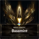 Basemint