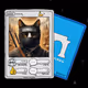 far.cards - arzaq