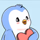 Zora Posts