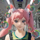Project AEON Base