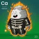 Carbonium