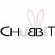CHuBBiT