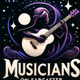 Farcaster /musicians
