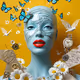Butterfly Thoughts