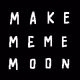 MAKE MEME MOON