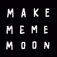 MAKE MEME MOON