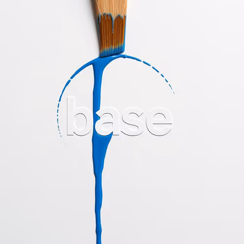 BaseCoat