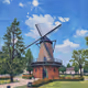Windmill