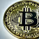 Future Money NFT