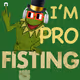 Pro Fisting