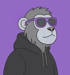 StreetManez Genesis Limited Edition