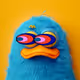 kamaaa
