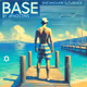 Base Anywhere