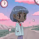 MiladyTime