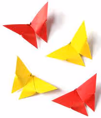 0xf739893921a5f240e76e4adf41b2fd3142e1a0b2