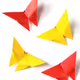 0xf739893921a5f240e76e4adf41b2fd3142e1a0b2