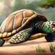 Base Turtle