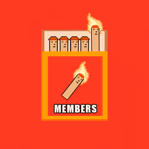 members