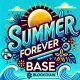 Summer Forever