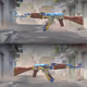 Csgo skins