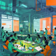 Hyp3r Cooperation