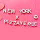 PizzaVerse