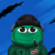 Froglings