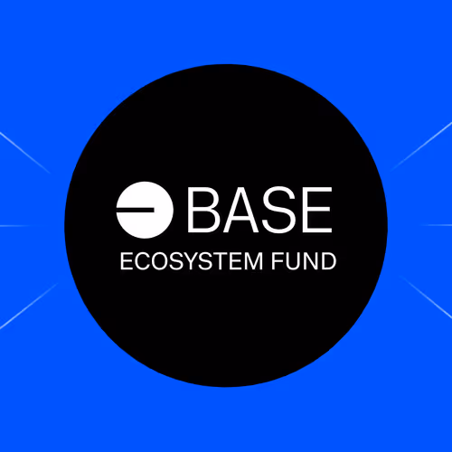 Base diamond investors