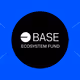 Base diamond investors