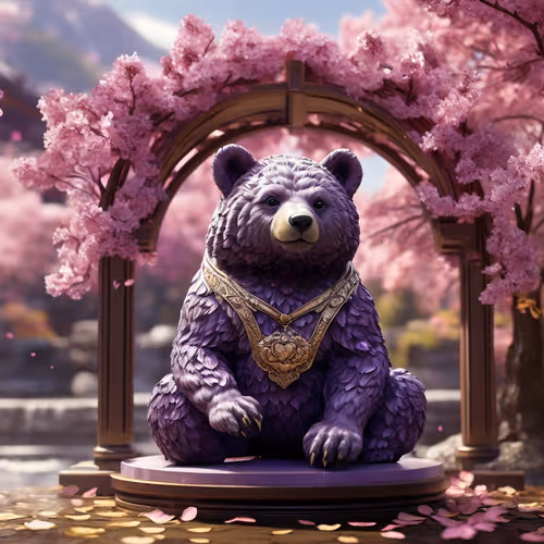 Farcaster: Bear
