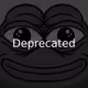 Pepe: The Frogtopia (DEPRECATED)