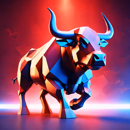 Bullrun