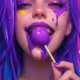 Your sugar