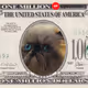 Miggles for president!