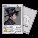 far.cards - bootson