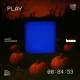 HalloBase