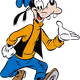 Nitro