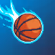 Based Basketball Association