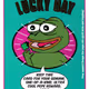 PEPE.ETH