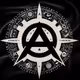 Revolution Series