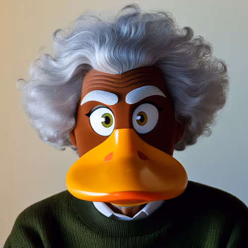 retirebuffalo