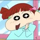 shinchan