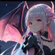 Dragon girls