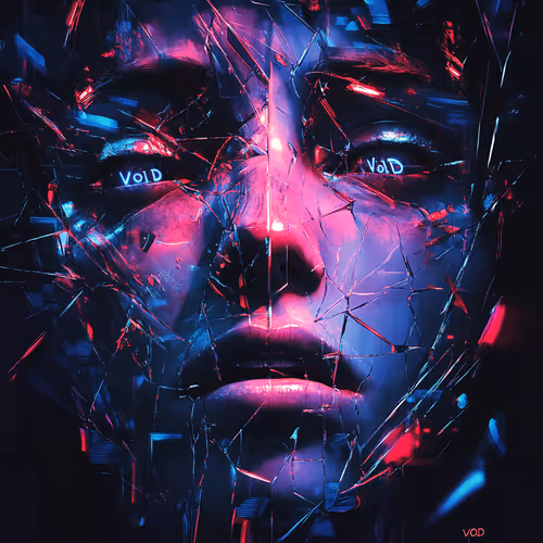 FACESOFVOID